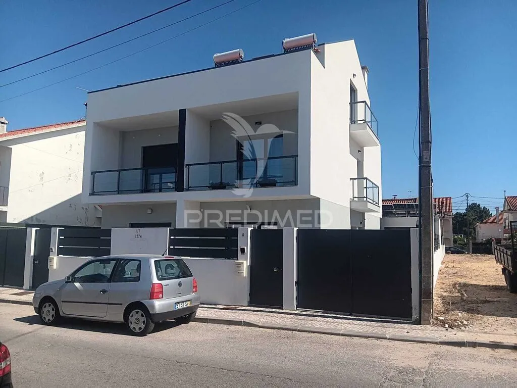 moradia-t3-venda-quinta-do-conde-sesimbra-setubal