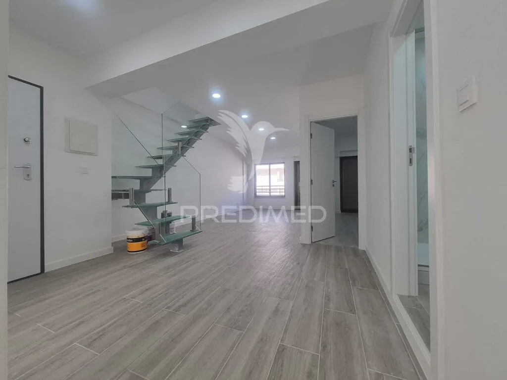 apartamento-t3-venda-costa-de-caparica-almada-setubal
