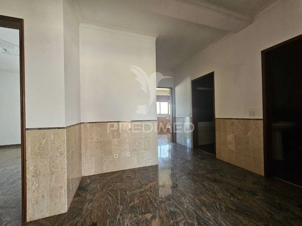 apartamento-t4-venda-gaio-rosario-e-sarilhos-pequenos-moita-setubal