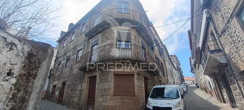 moradia-t4-venda-penamacor-castelo-branco