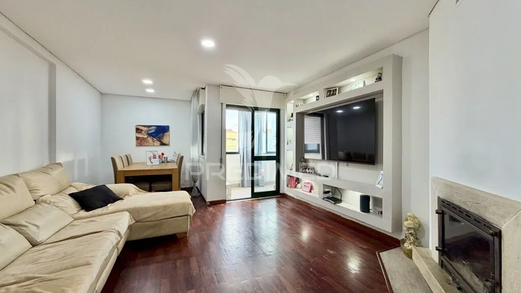 apartamento-t2-venda-alhos-vedros-moita-setubal