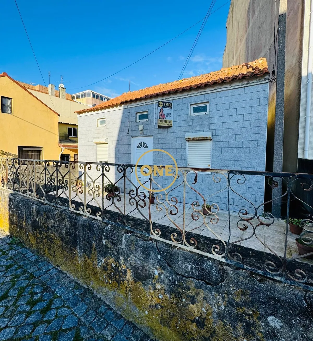 moradia-t2-venda-povoa-de-varzim-beiriz-e-argivai-povoa-de-varzim-porto
