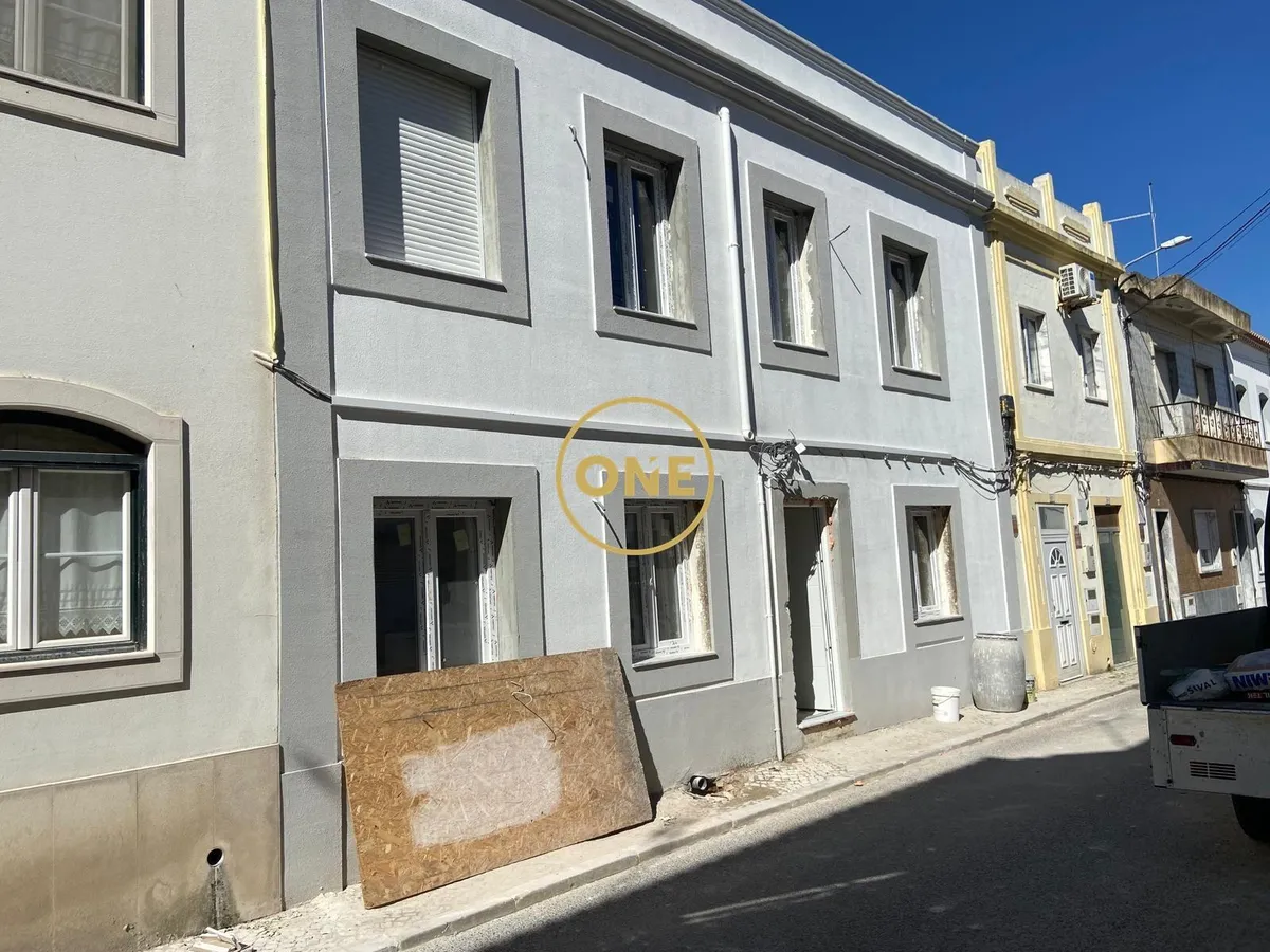 moradia-t3-venda-salvaterra-de-magos-e-foros-de-salvaterra-salvaterra-de-magos-santarem
