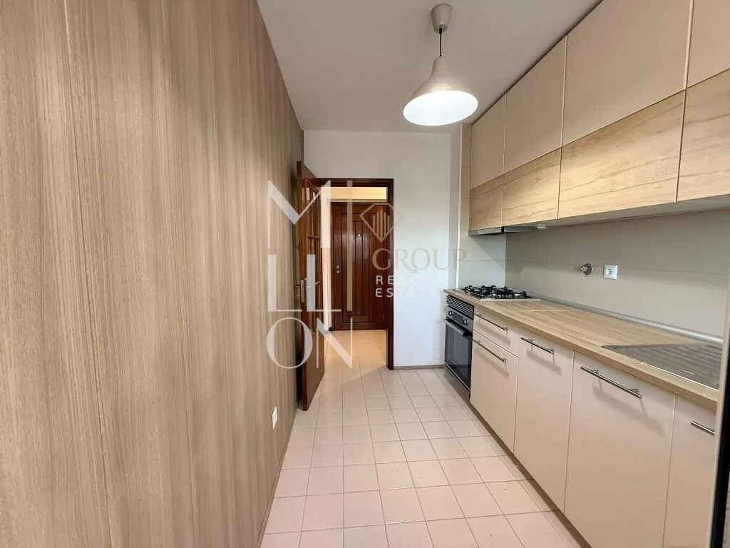 apartamento-t1-venda-a-ver-o-mar-amorim-e-terroso-povoa-de-varzim-porto