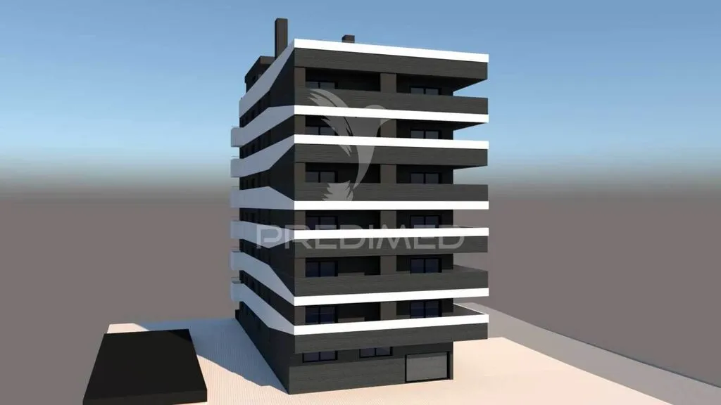 apartamento-t2-venda-monte-gordo-vila-real-de-santo-antonio-faro