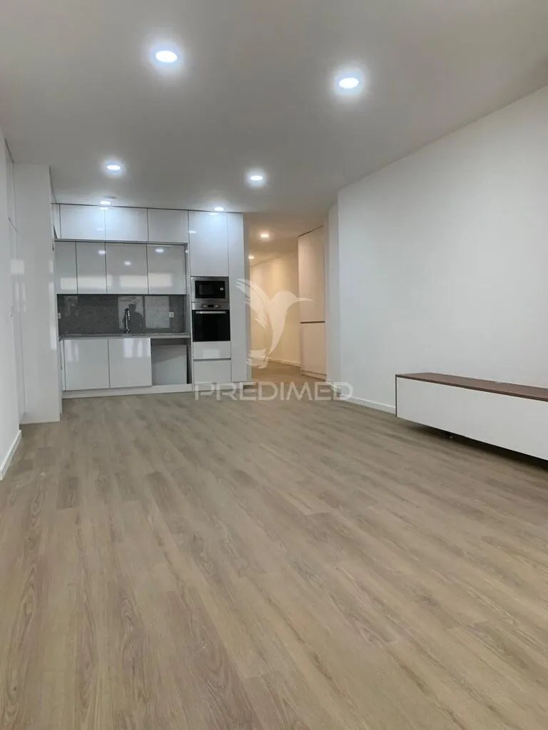 apartamento-t3-venda-santa-marinha-e-sao-pedro-da-afurada-vila-nova-de-gaia-porto