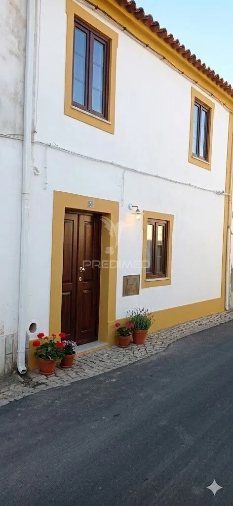 moradia-t4-venda-alpalhao-nisa-portalegre