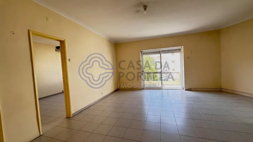 apartamento-t1-venda-alverca-do-ribatejo-e-sobralinho-vila-franca-de-xira-lisboa