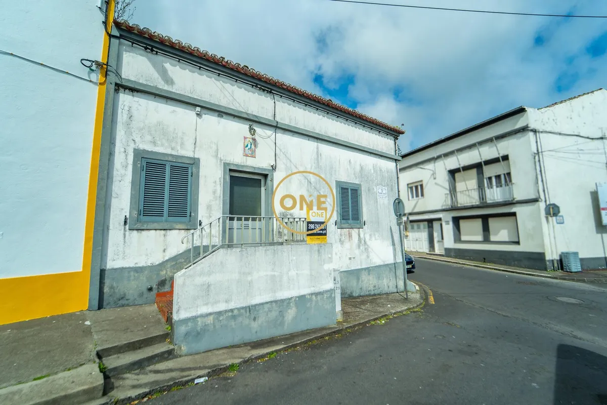 moradia-t2-venda-faja-de-cima-ponta-delgada-ilha-de-sao-miguel