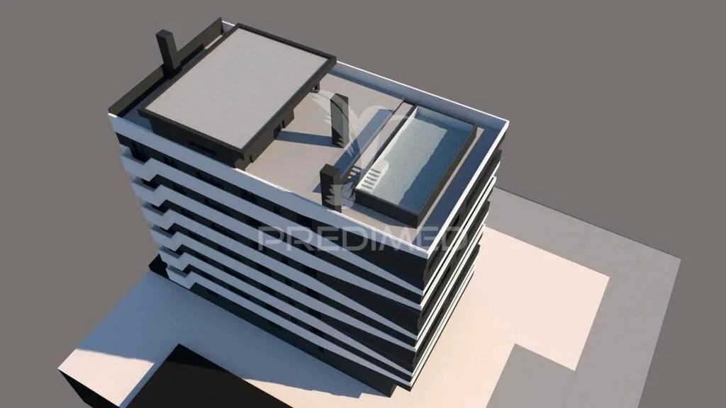 apartamento-t2-venda-monte-gordo-vila-real-de-santo-antonio-faro