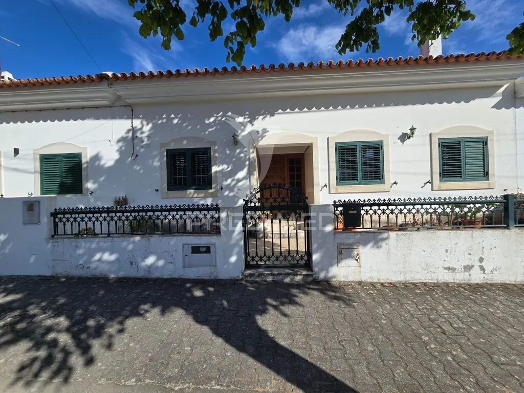 moradia-t3-venda-melides-grandola-setubal