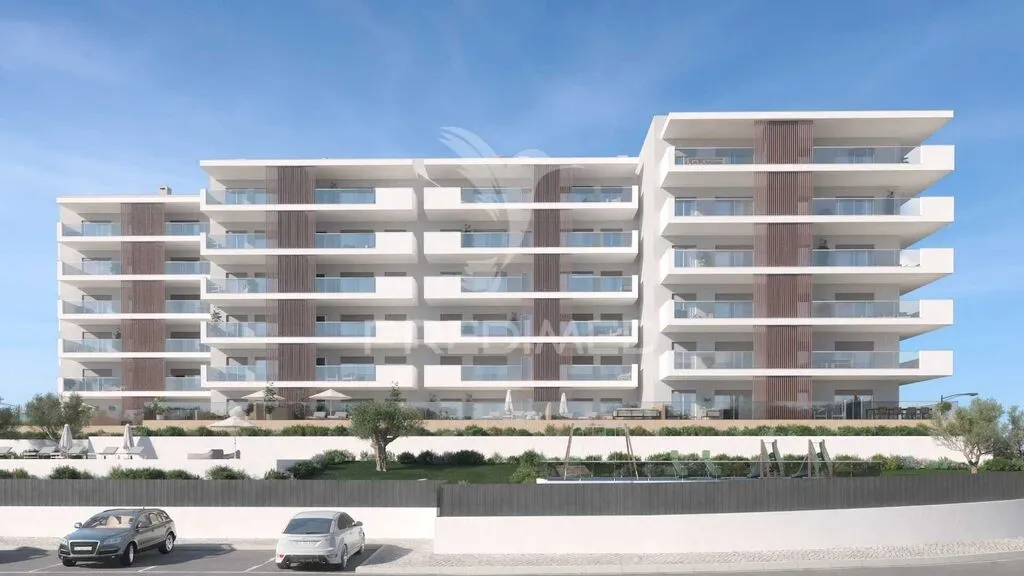 apartamento-t2-venda-portimao-faro