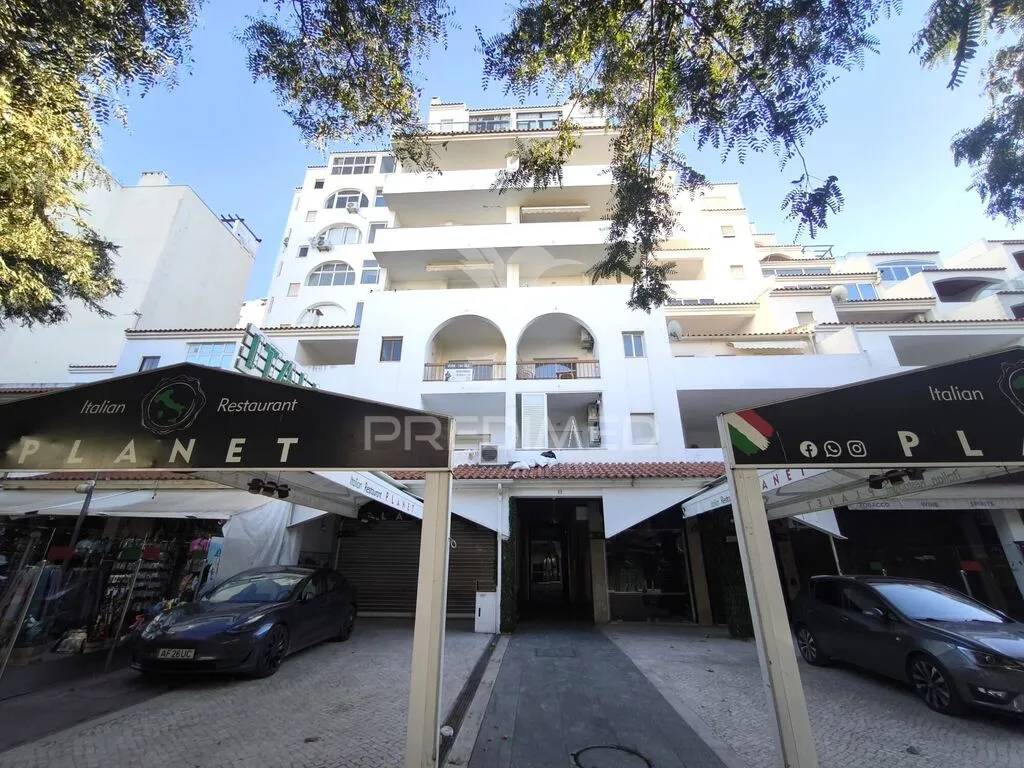 apartamento-t1-venda-albufeira-e-olhos-de-agua-albufeira-faro