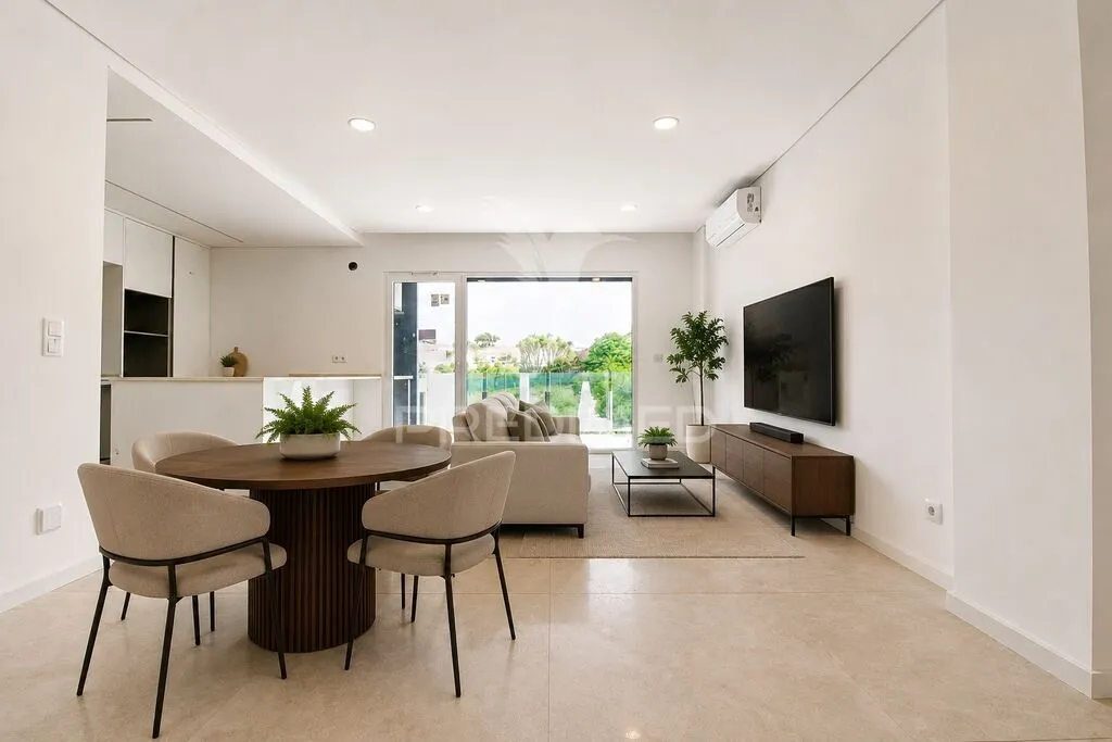 apartamento-t2-venda-charneca-de-caparica-e-sobreda-almada-setubal