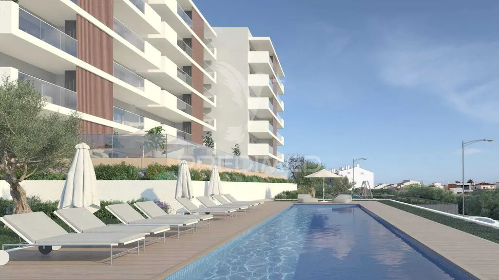 apartamento-t2-venda-portimao-faro
