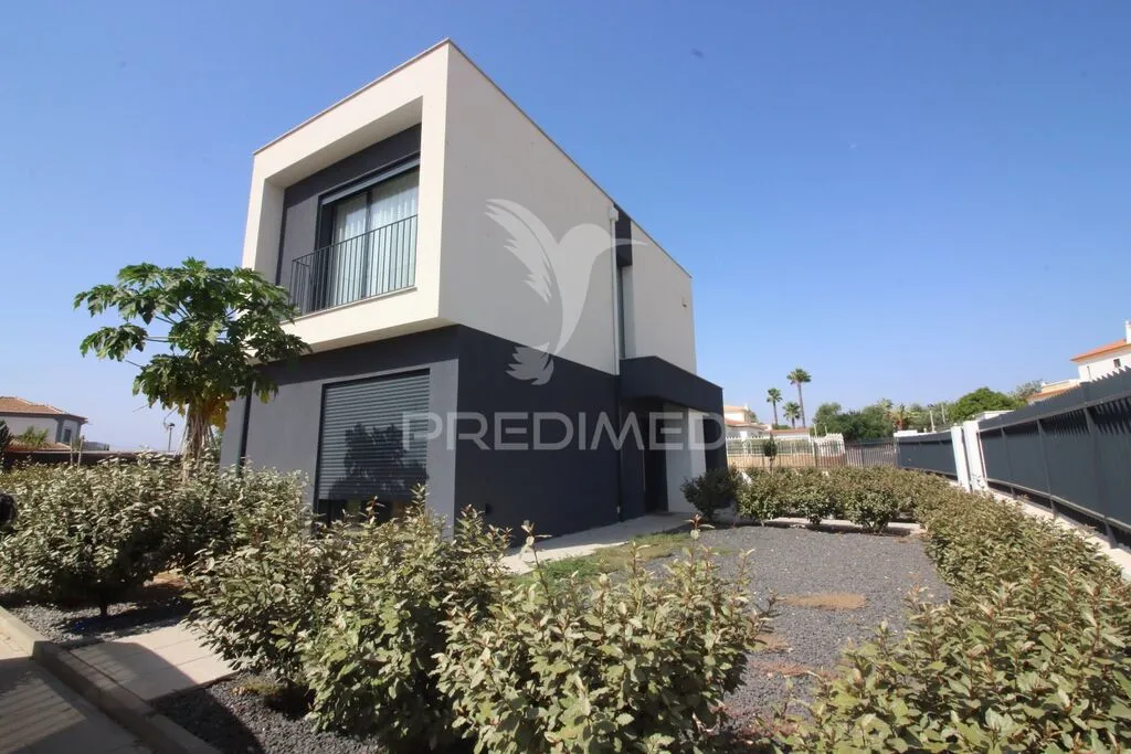 moradia-t3-venda-ferreiras-albufeira-faro