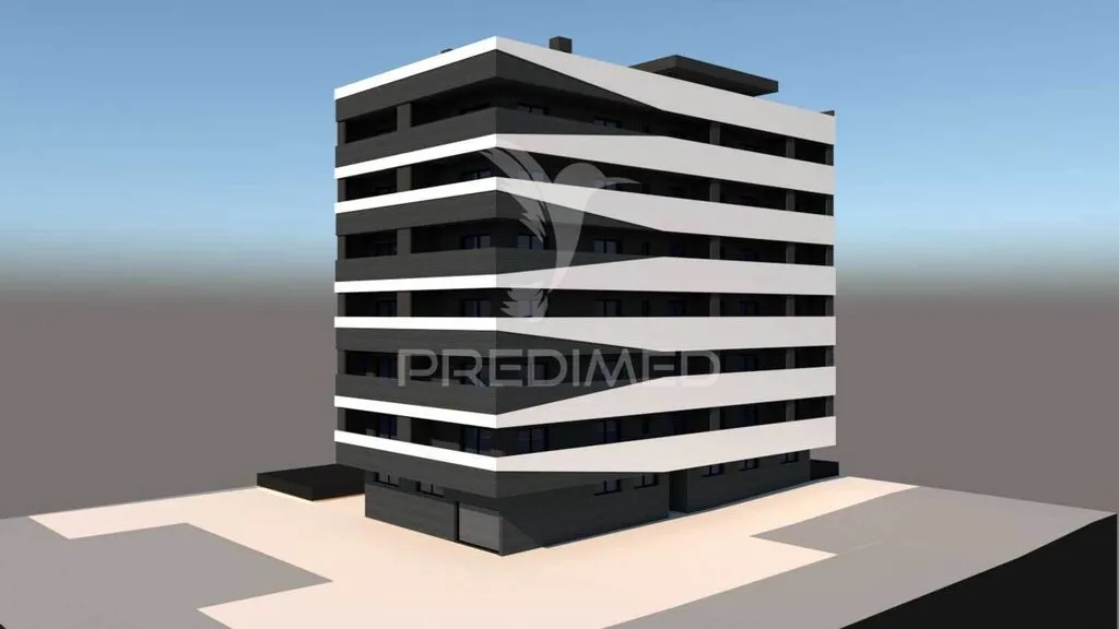 apartamento-t2-venda-monte-gordo-vila-real-de-santo-antonio-faro