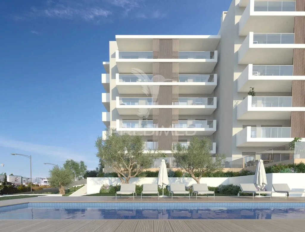 apartamento-t1-venda-portimao-faro