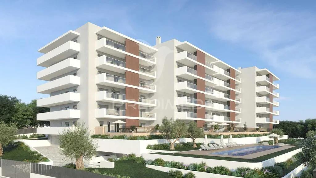 apartamento-t2-venda-portimao-faro