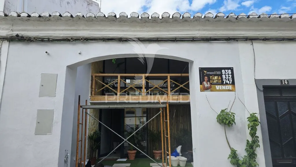 apartamento-t1-venda-portimao-faro