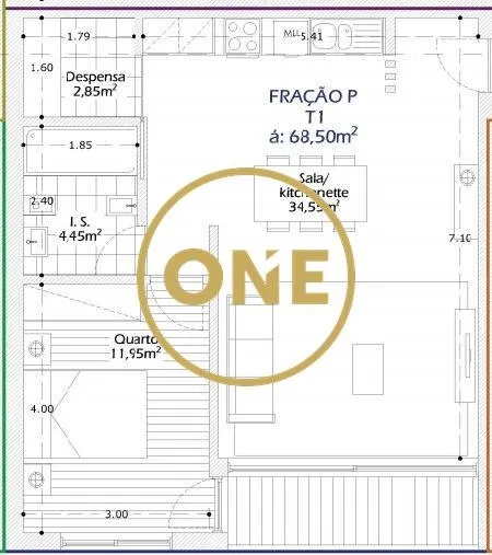 apartamento-t1-venda-vila-nova-de-famalicao-e-calendario-vila-nova-de-famalicao-braga