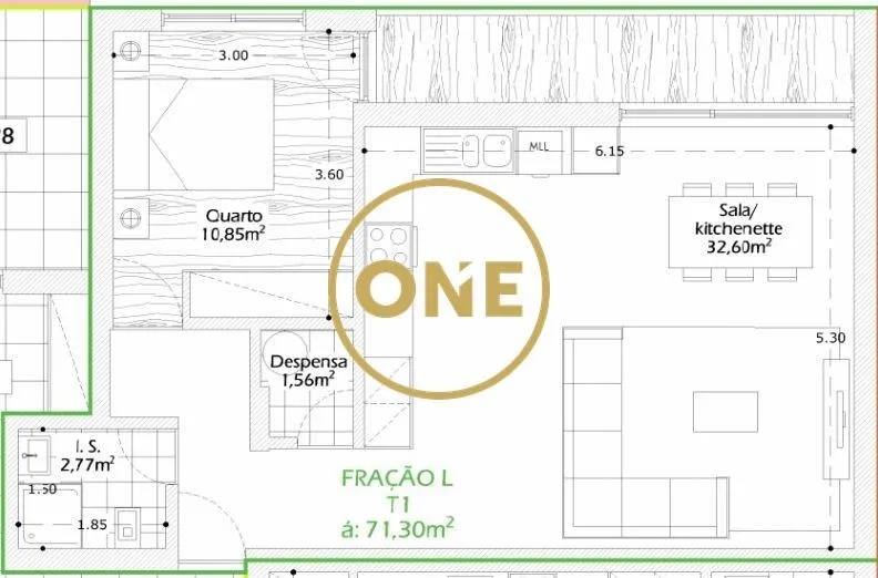 apartamento-t1-venda-vila-nova-de-famalicao-e-calendario-vila-nova-de-famalicao-braga