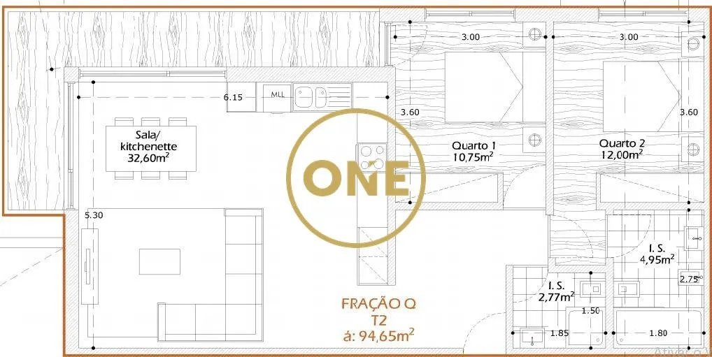 apartamento-t2-venda-vila-nova-de-famalicao-e-calendario-vila-nova-de-famalicao-braga