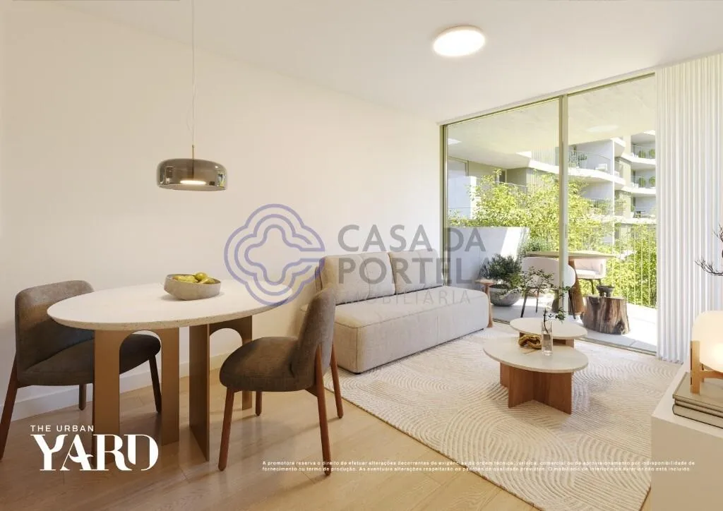 apartamento-t0-venda-santa-marinha-e-sao-pedro-da-afurada-vila-nova-de-gaia-porto