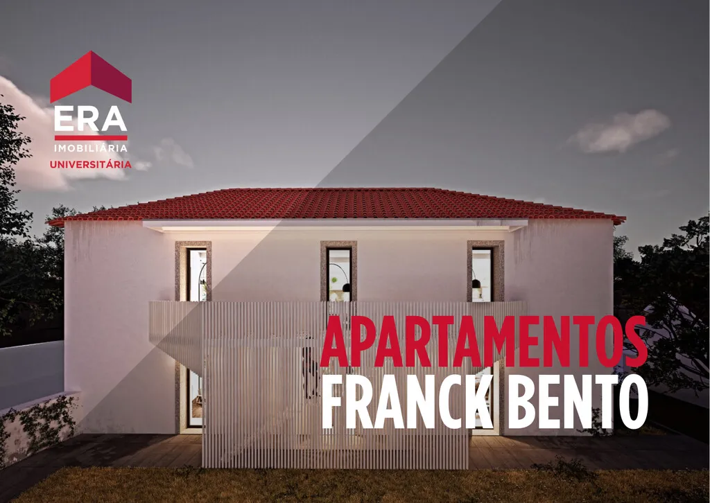 apartamento-t0-venda-carapinheira-montemor-o-velho-coimbra