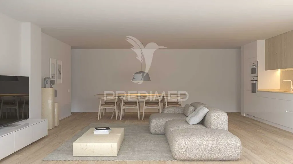 apartamento-t2-venda-vila-nova-de-famalicao-e-calendario-vila-nova-de-famalicao-braga
