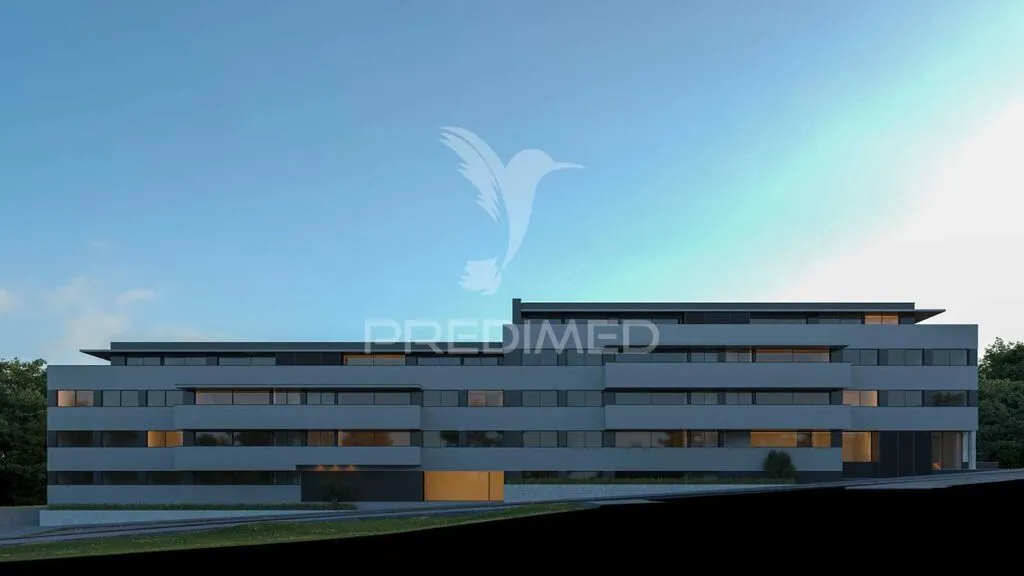 apartamento-t3-venda-vila-nova-de-famalicao-e-calendario-vila-nova-de-famalicao-braga