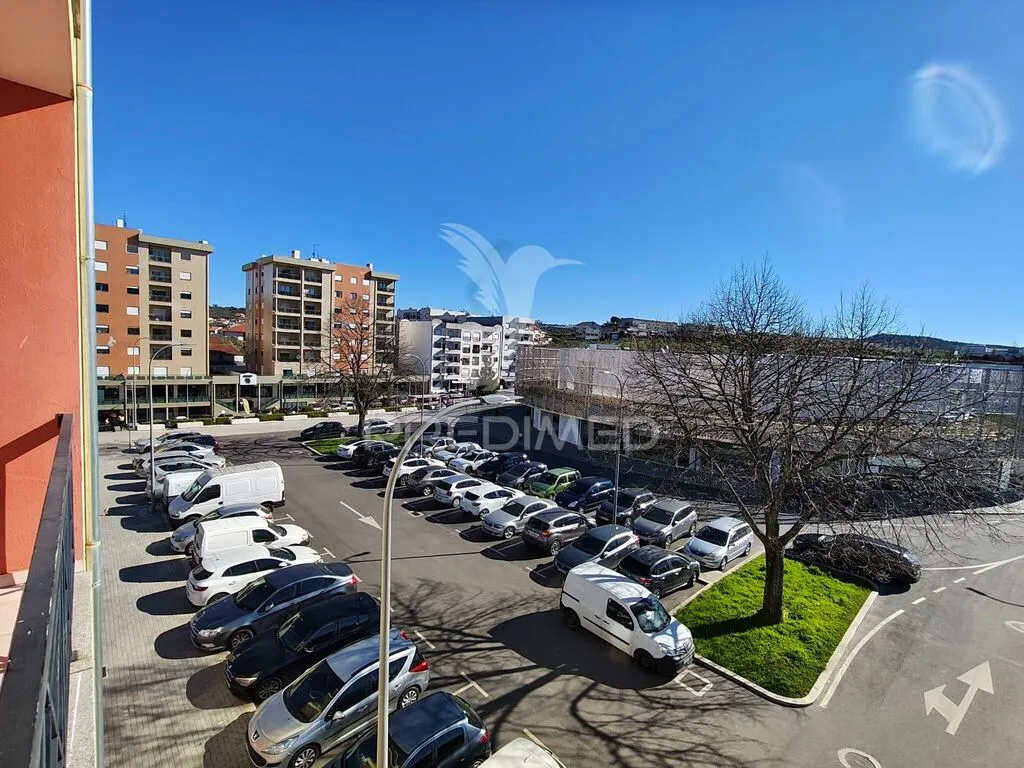 apartamento-t2-venda-macedo-de-cavaleiros-braganca