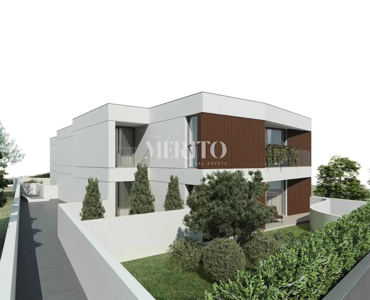apartamento-t2-venda-barcelos-v-boa-v-frescainha-barcelos-braga