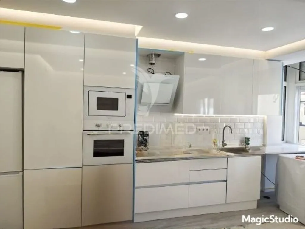apartamento-t2-venda-amora-seixal-setubal