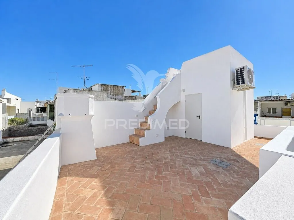 moradia-t1-venda-olhao-faro