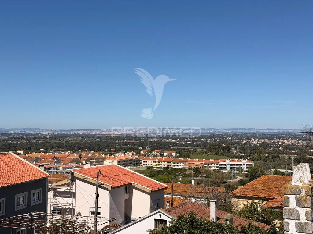 moradia-t3-venda-palmela-setubal