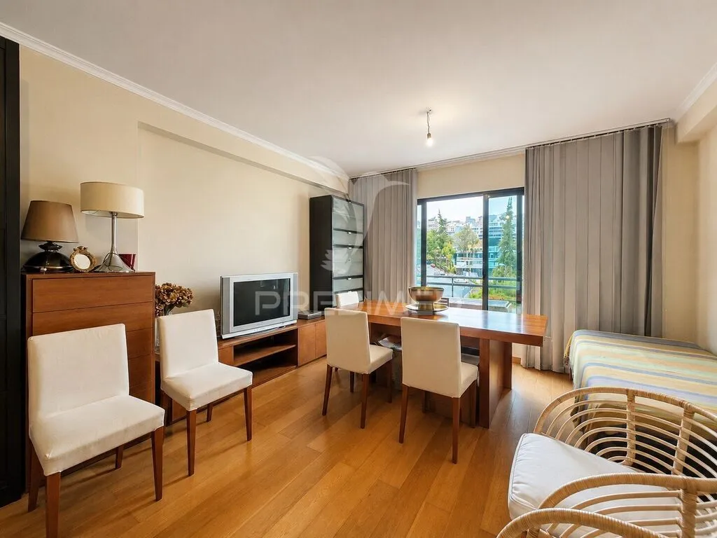apartamento-t1-venda-sao-martinho-funchal-ilha-da-madeira