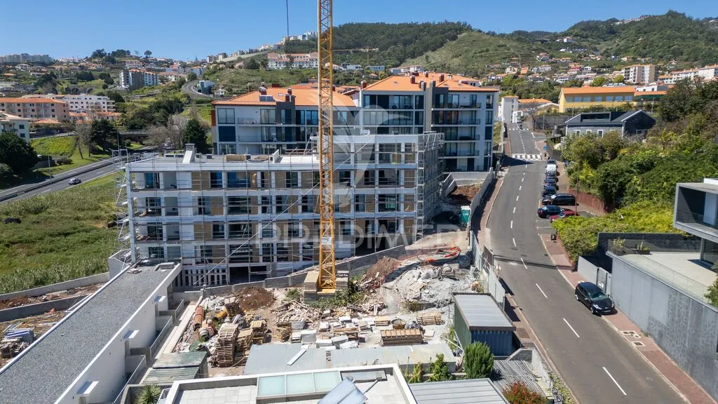 apartamento-t2-venda-canico-santa-cruz-ilha-da-madeira