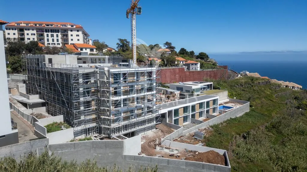 apartamento-t2-venda-canico-santa-cruz-ilha-da-madeira