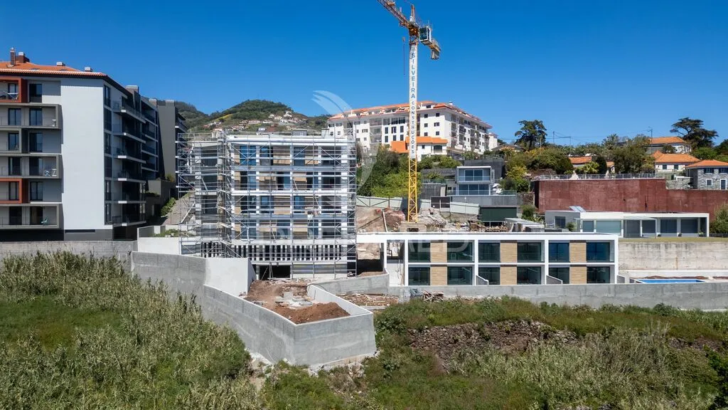 apartamento-t2-venda-canico-santa-cruz-ilha-da-madeira