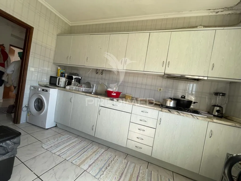 apartamento-t2-venda-macedo-de-cavaleiros-braganca