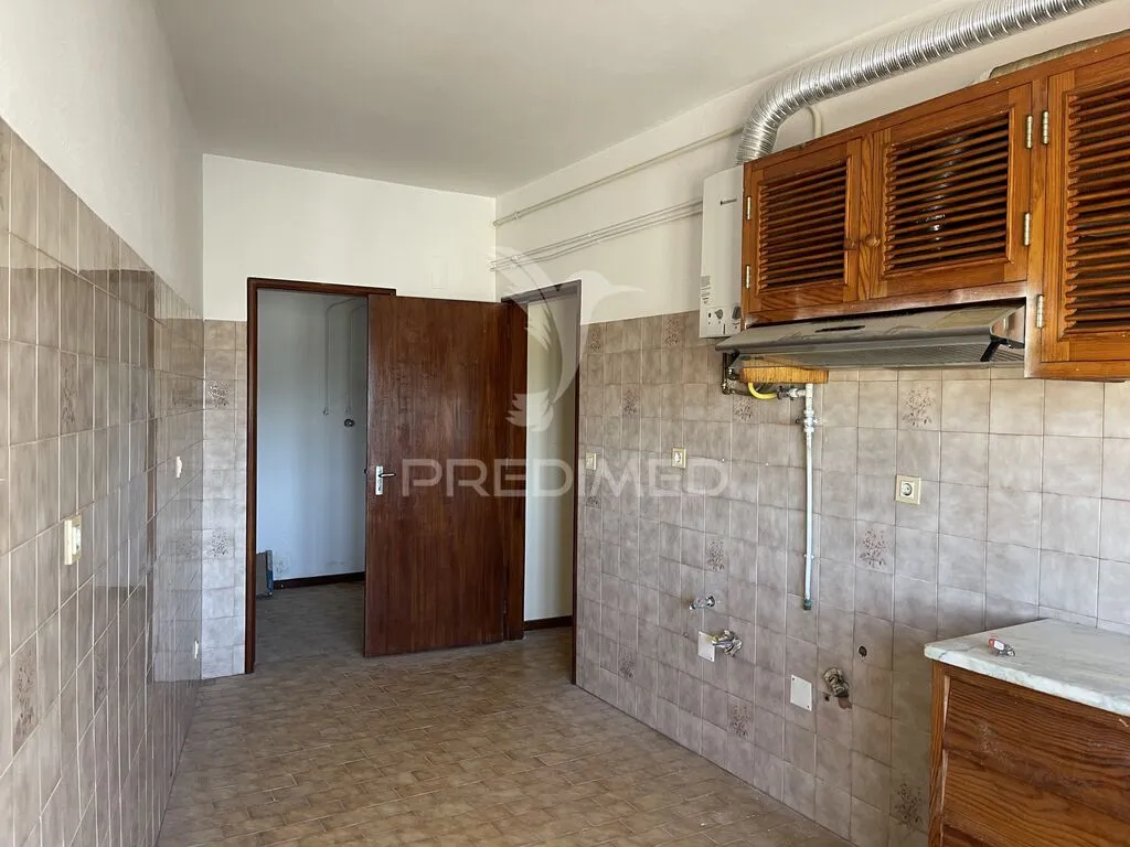 apartamento-t1-venda-macedo-de-cavaleiros-braganca