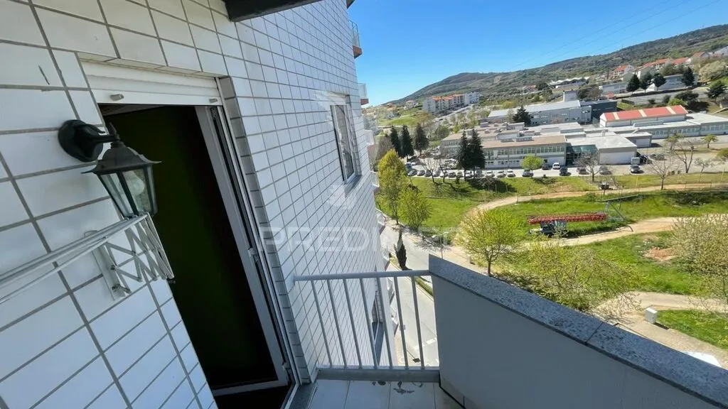 apartamento-t3-venda-macedo-de-cavaleiros-braganca