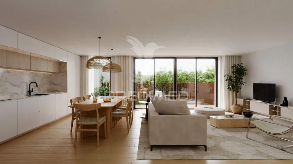 apartamento-t1-venda-paranhos-porto