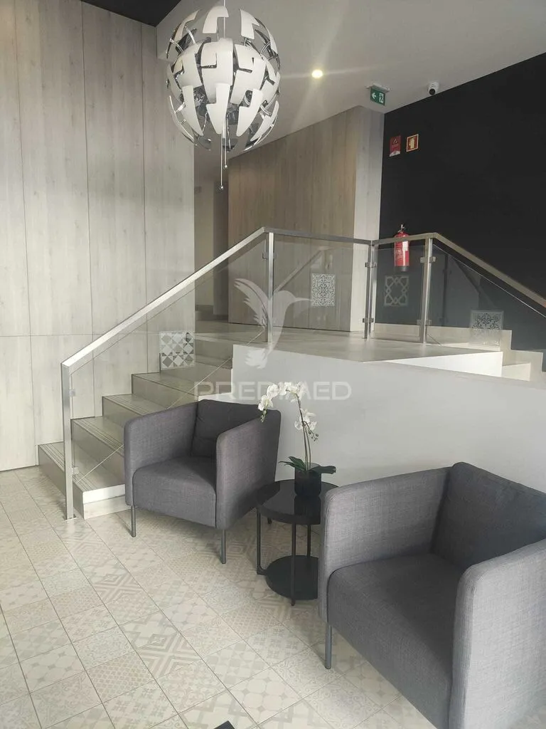 apartamento-t3-venda-entroncamento-santarem