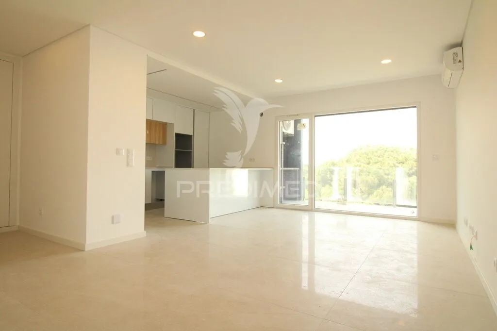 apartamento-t2-venda-charneca-de-caparica-e-sobreda-almada-setubal