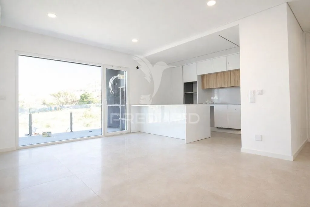 apartamento-t2-venda-charneca-de-caparica-e-sobreda-almada-setubal