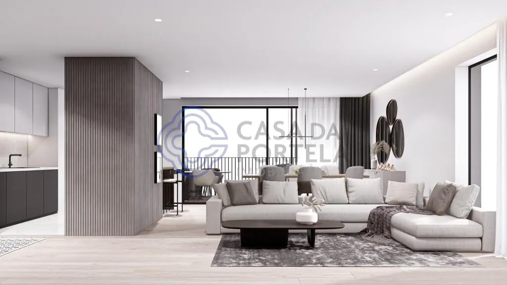apartamento-t1-venda-oliveira-do-douro-vila-nova-de-gaia-porto