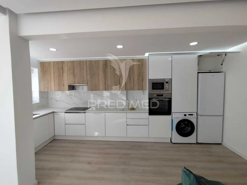 apartamento-t3-venda-laranjeiro-e-feijo-almada-setubal