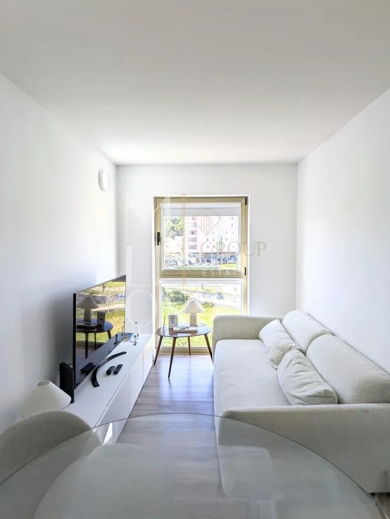 apartamento-t1-venda-valenca-cristelo-covo-e-arao-valenca-viana-do-castelo